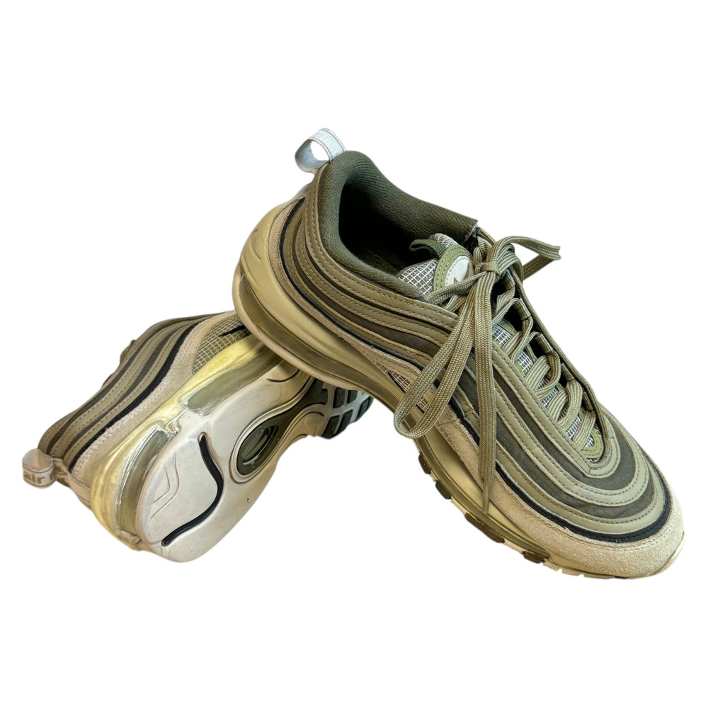 Nike Air Max 97 SE BUTY SPORTOWE damskie 41
