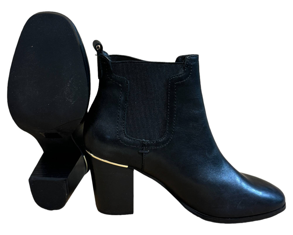 Tatuum Griselda KOZAKI  damskie 39/38