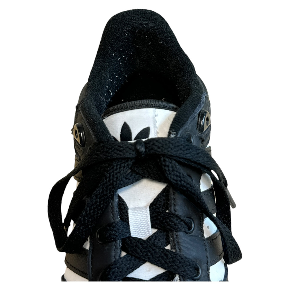 Adidas Centennial RM BUTY SPORTOWE  dziecięce 36,6666666666667