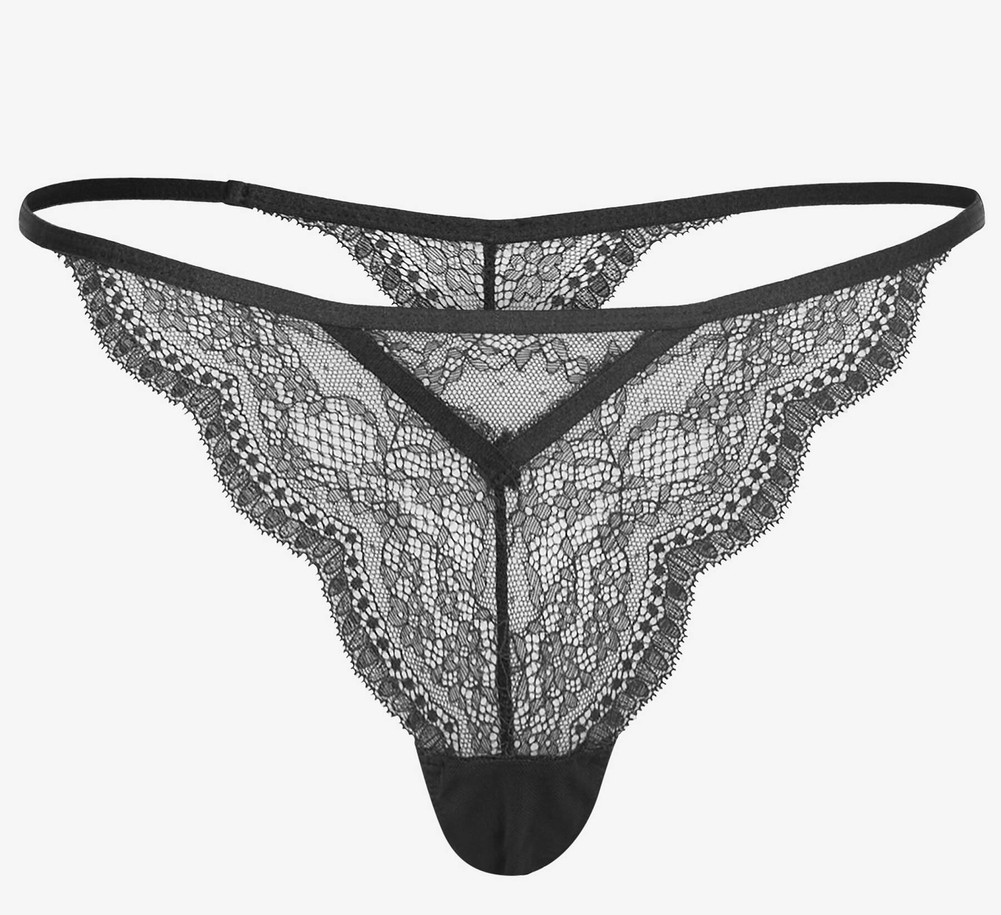 Stringi Hunkemöller M