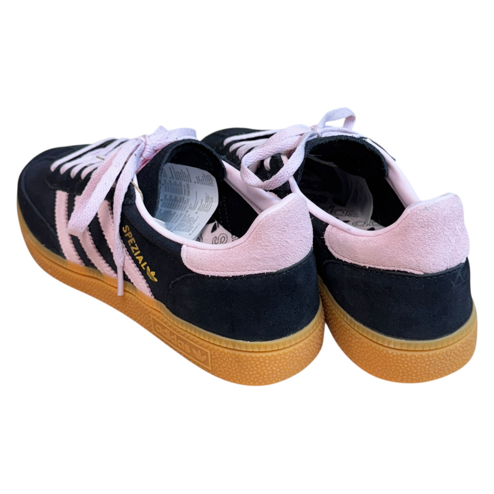 Adidas HANDBALL SPEZIAL BUTY SPORTOWE damskie 39 1/3 38 2/3