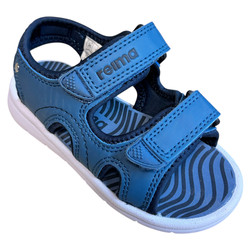 Reima Bungee SANDAŁY dziecięce 27/26