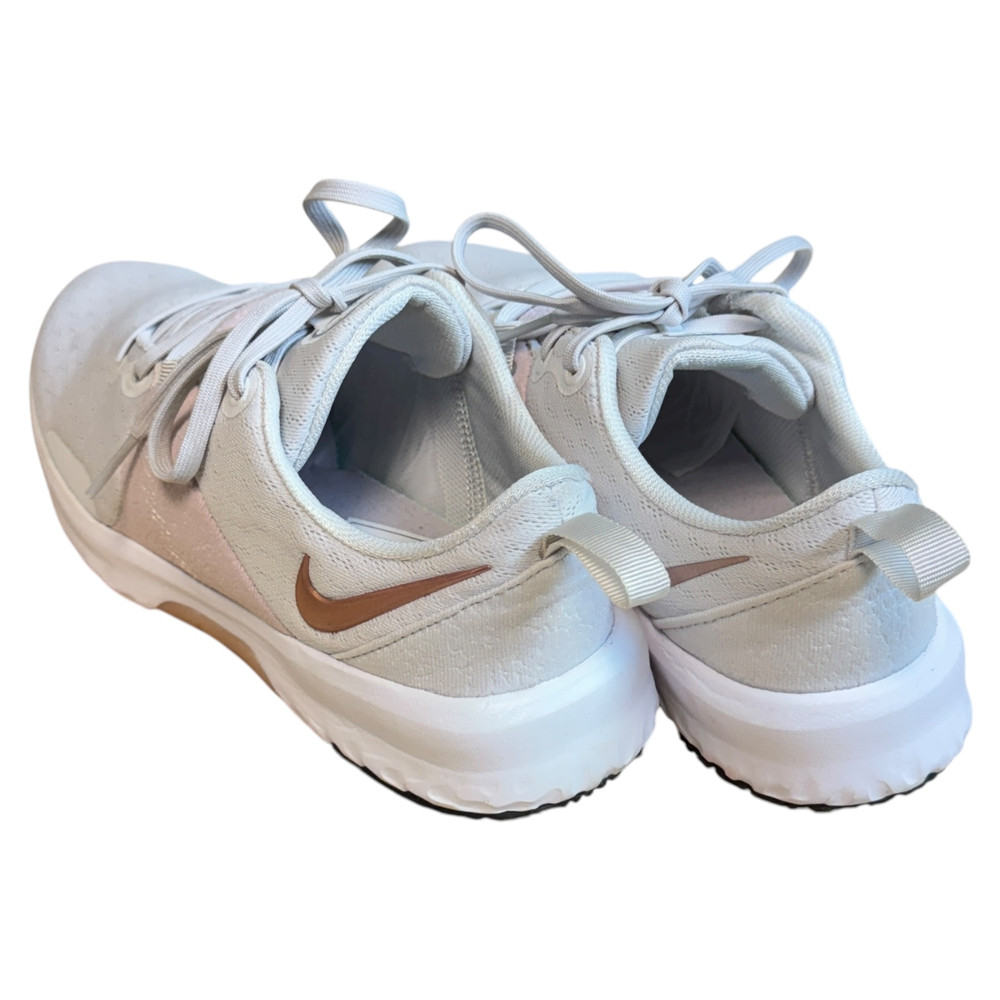 Nike City Trainer 3 BUTY SPORTOWE damskie 37,5