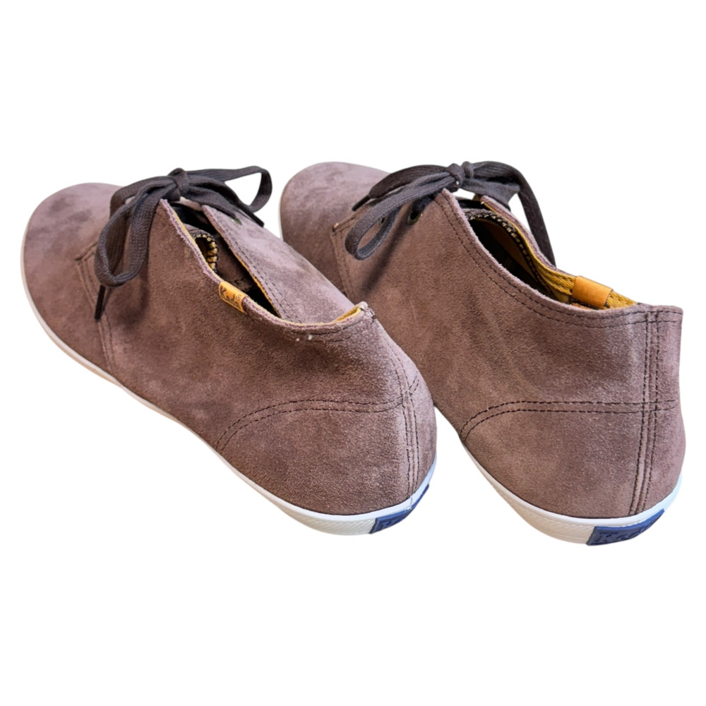 Keds BUTY SPORTOWE męskie 44,5