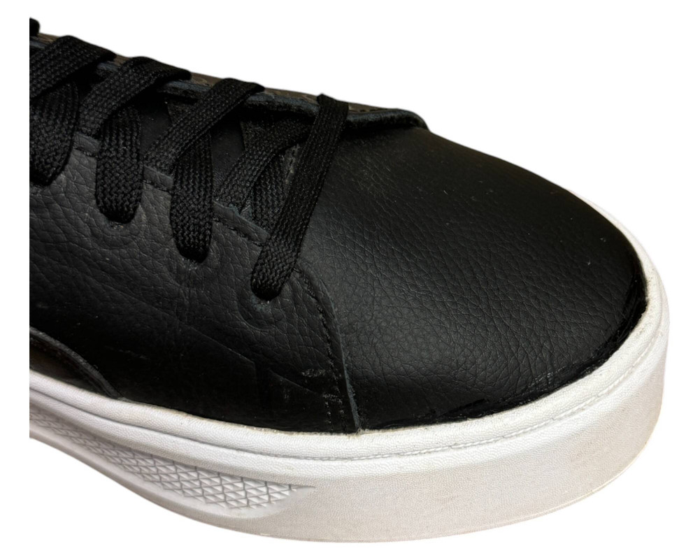 Puma Smash Platform V3 Sleek BUTY SPORTOWE  damskie 39