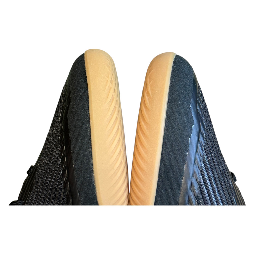 Adidas F50 League In  BUTY SPORTOWE  męskie 44 43 1/3