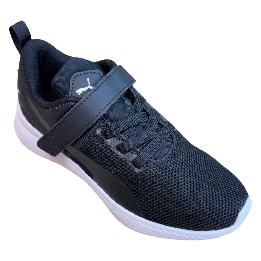 Puma Flyer Runner V Ps BUTY SPORTOWE dziecięce 31/32