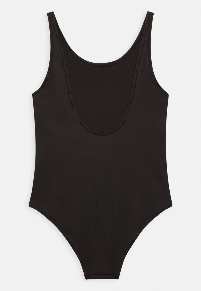 Michael Kors swimsuit 38