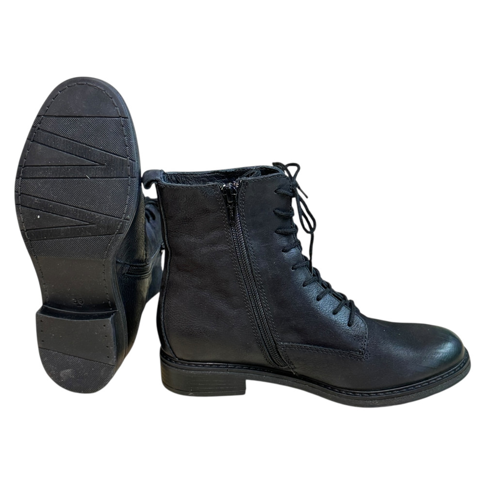 Anna Field BOTKI damskie 36