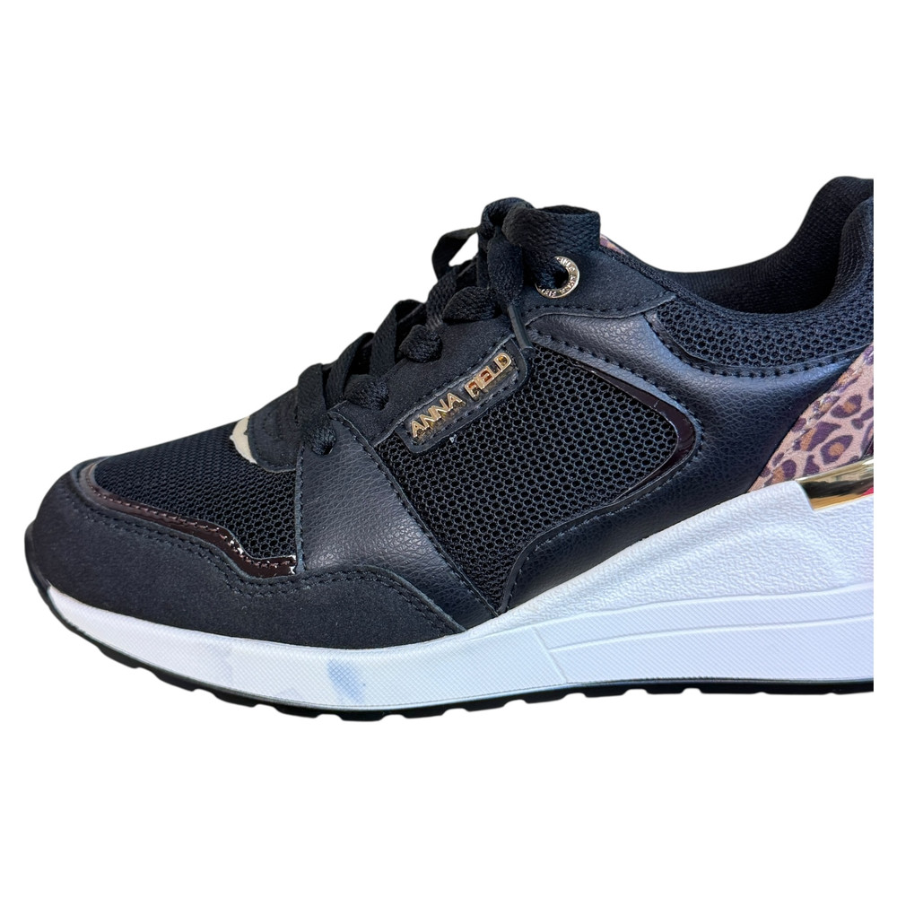 Anna Field BUTY SPORTOWE damskie 38/37