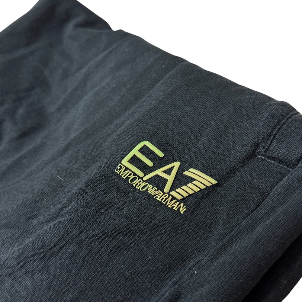 Dres  EA7 Emporio Armani XL 1968441