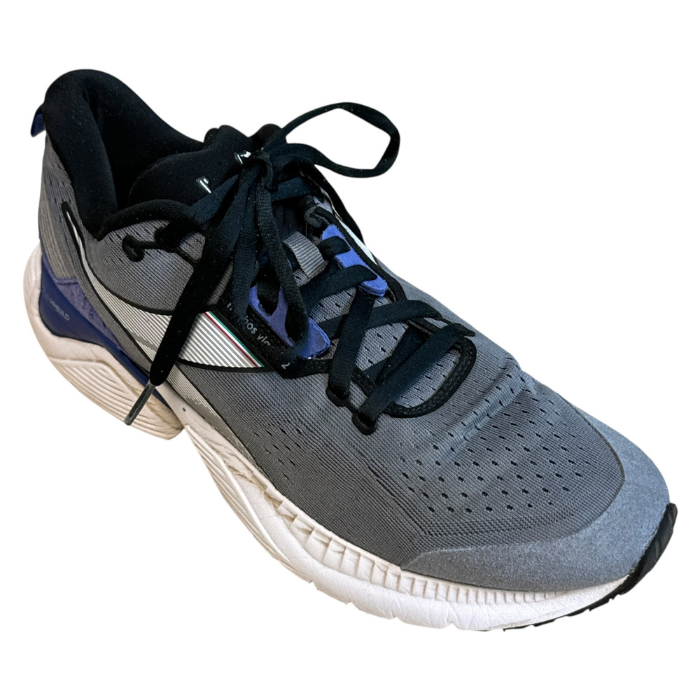 Diadora Mythos Blushield Vigore2 BUTY SPORTOWE męskie 44