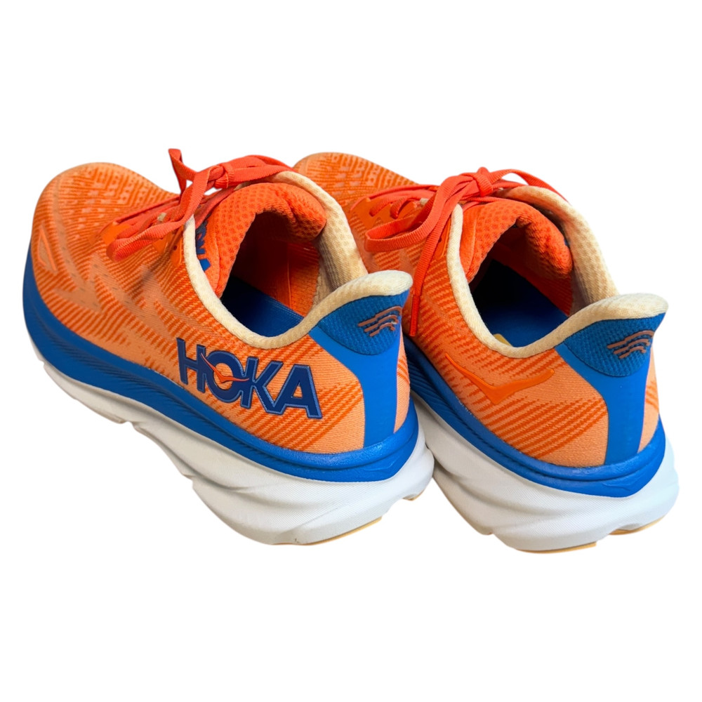 Hoka Clifton 9 BUTY SPORTOWE męskie 44 2/3