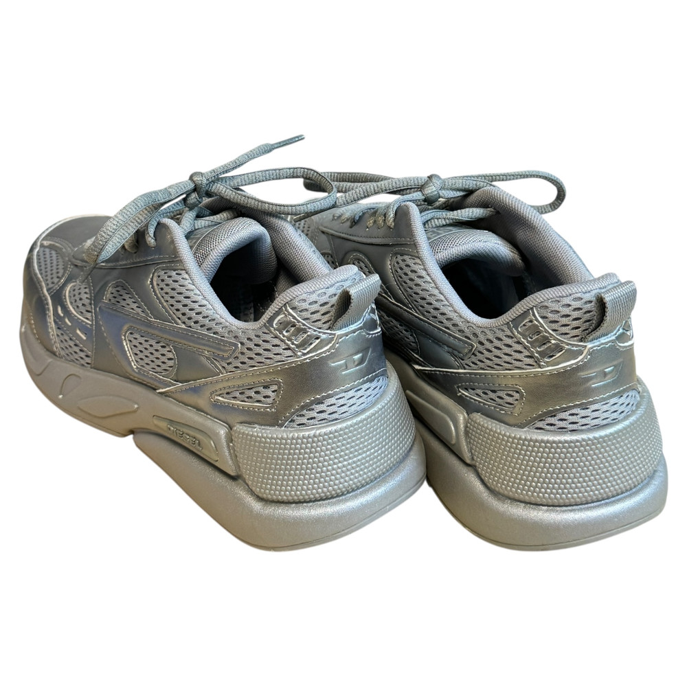 Diesel S-Serendipity BUTY SPORTOWE męskie 40