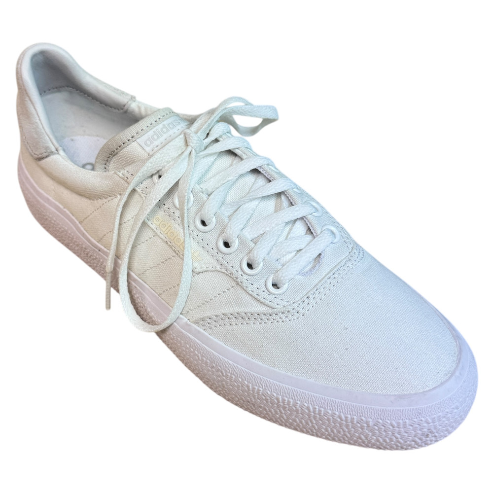 Adidas Originals 3MC TRAMPKI męskie 41 1/3