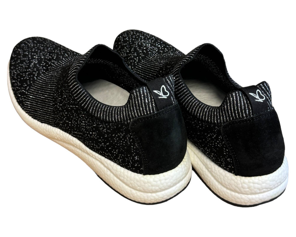 Caprice  BUTY SPORTOWE  damskie 38