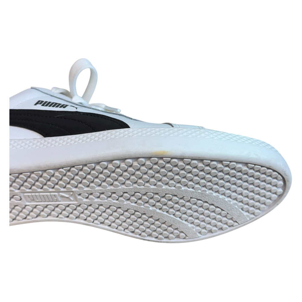 Puma Smash BUTY SPORTOWE damskie 41