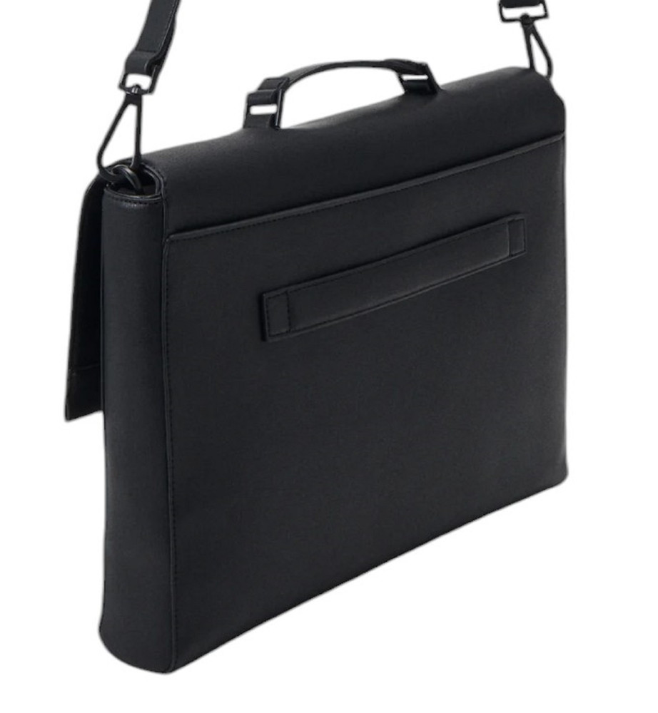 Naketano parka jacket L