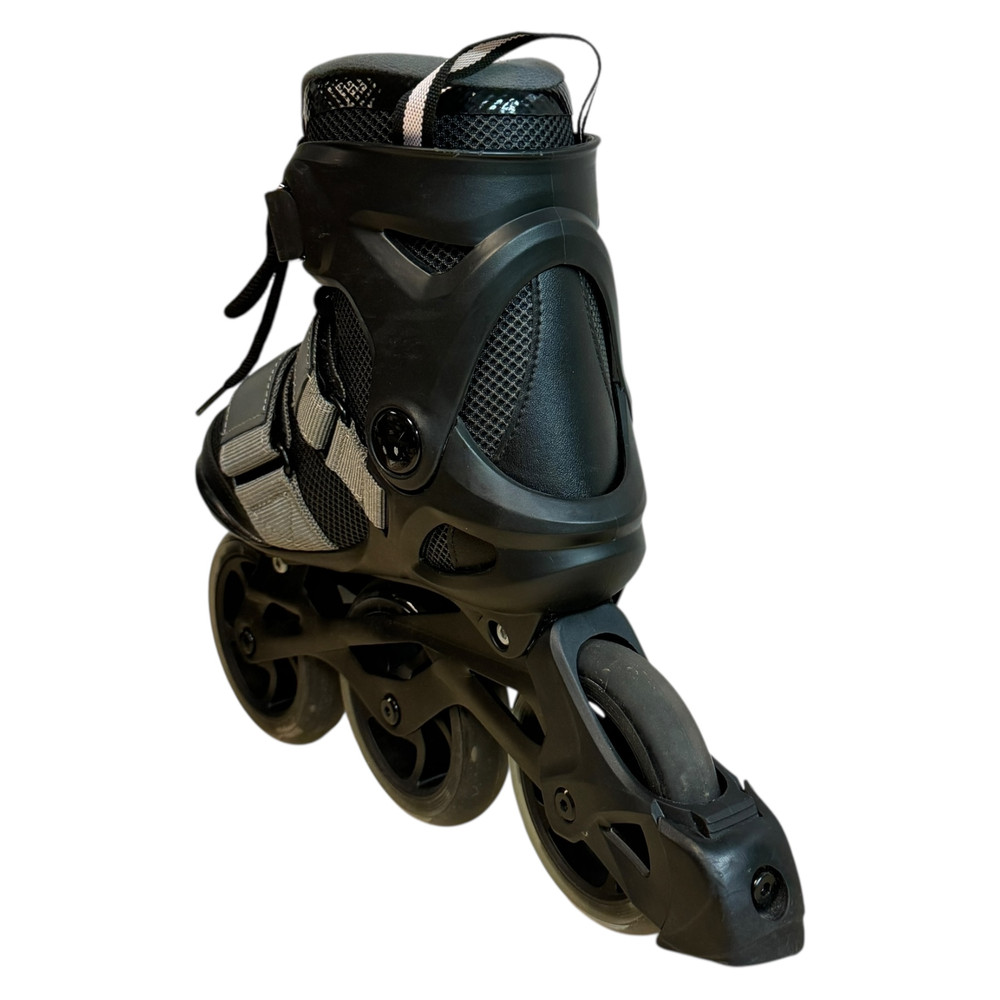 Playlife GT 110 ROLKI damskie 38