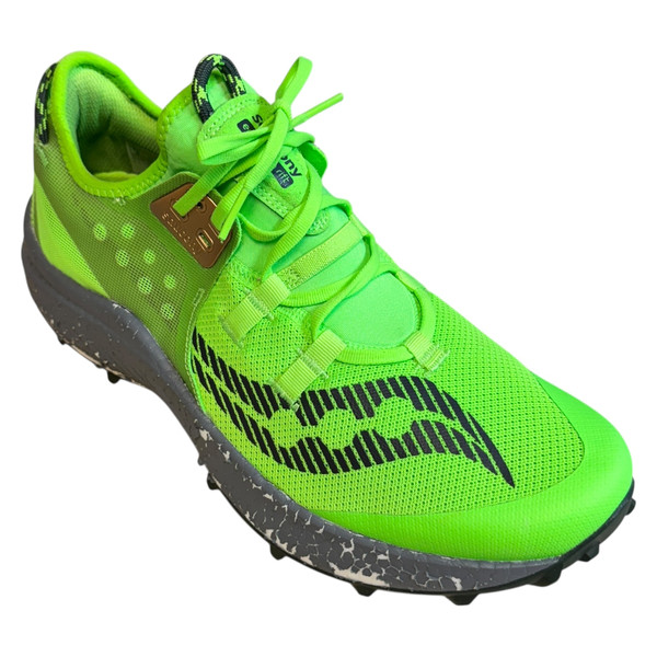 Saucony Endorfin Rift BUTY SPORTOWE męskie 46