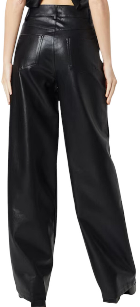 Spodnie Misspap L  MPA1004001000004