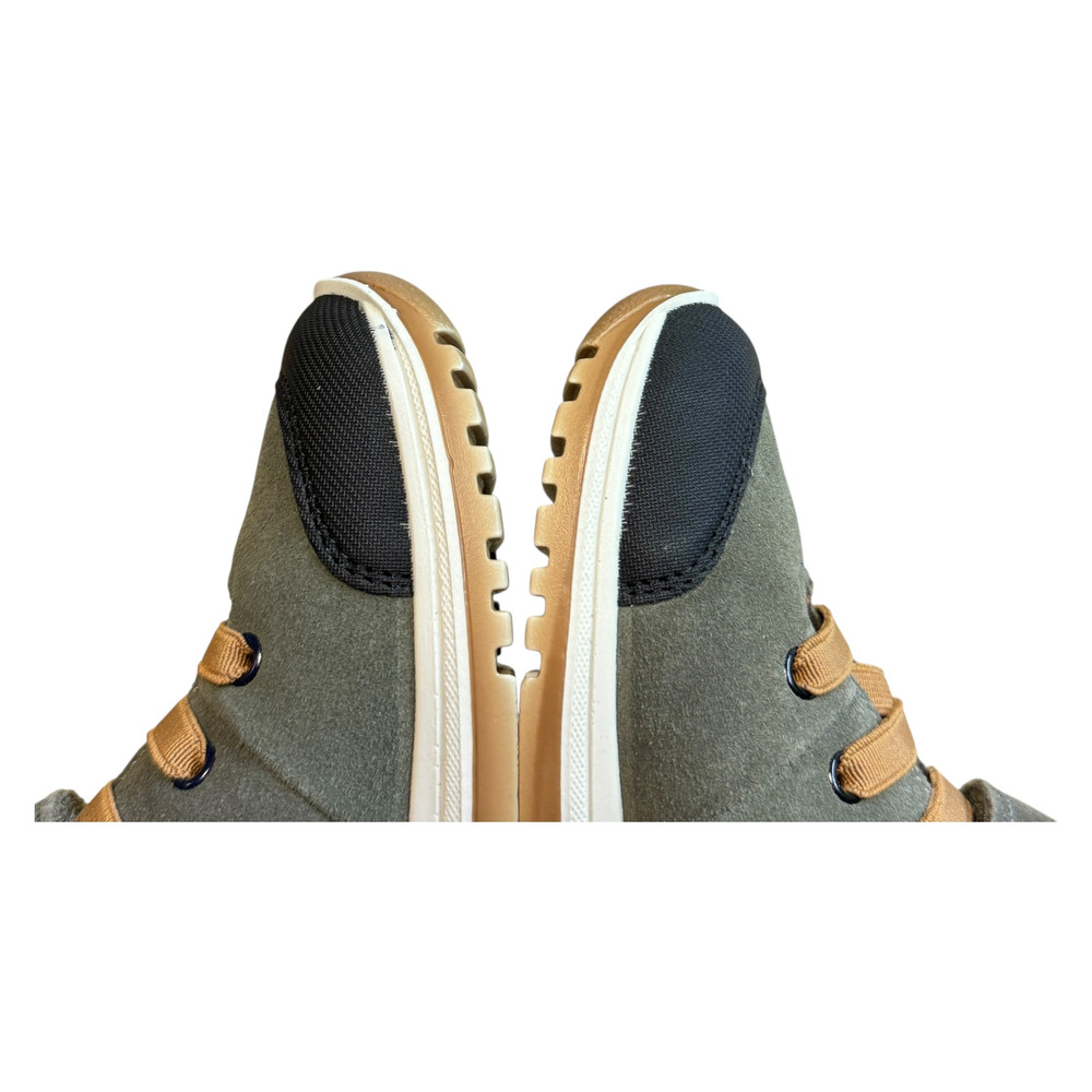 Primigi BOTKI dziecięce 29/28