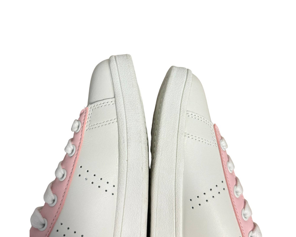 Pepe Jeans BUTY SPORTOWE dziecięce 35