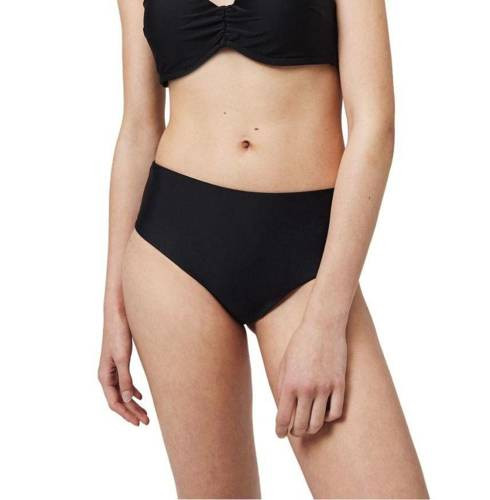 O'Neill dół od bikini 38/M
