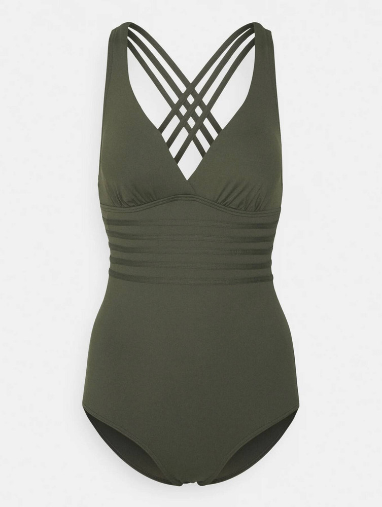 Naketano parka jacket L