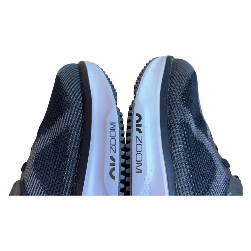 Nike Structure 25 BUTY SPORTOWE męskie 43/42