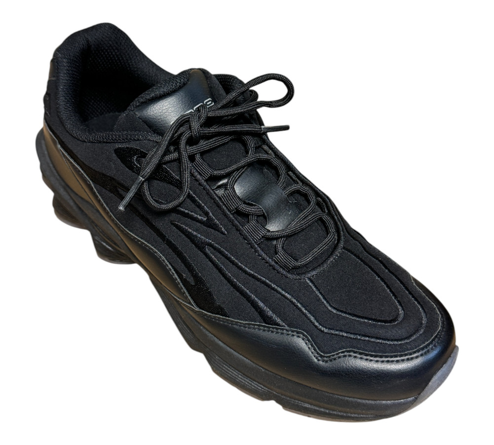 Bershka  BUTY SPORTOWE  męskie 42