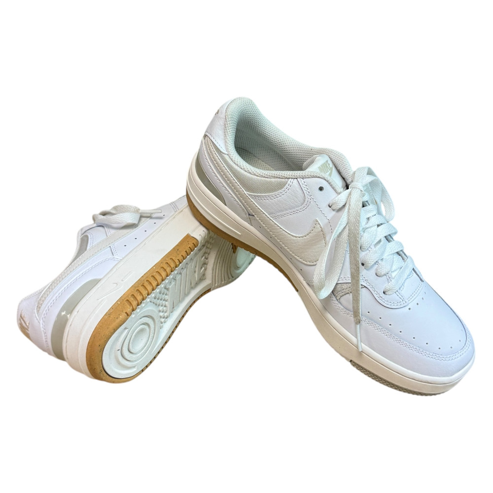 Nike GAMMA FORCE BUTY SPORTOWE damskie 40/40.5