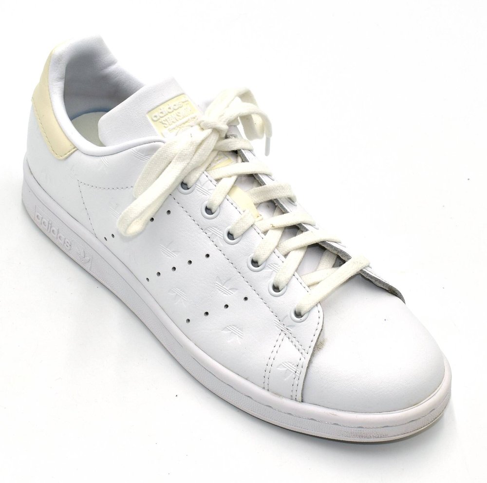 Adidas Stan Smith BUTY SPORTOWE dziecięce 38 2/3