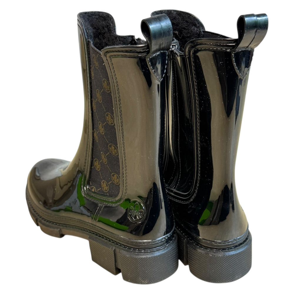 Rieker KALOSZE damskie 37