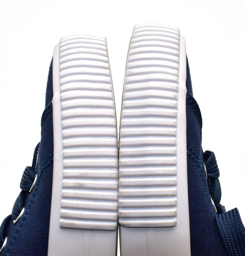 Calvin Klein Jeans Low Cut Lace-Up Sneaker TRAMPKI dziecięce 38/37