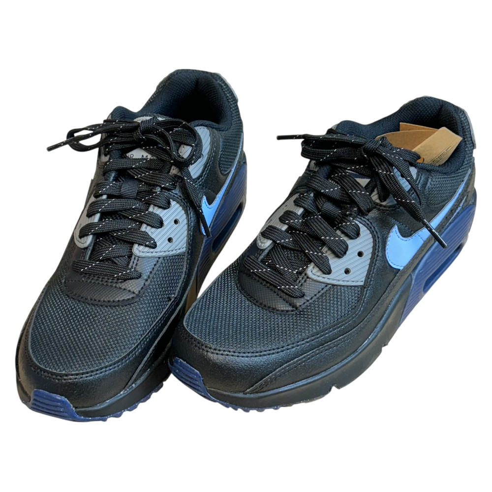 Nike AIR MAX 90 NN GS BUTY SPORTOWE damskie 38/39