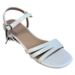 Anna Field SANDAŁY damskie 36.5/36