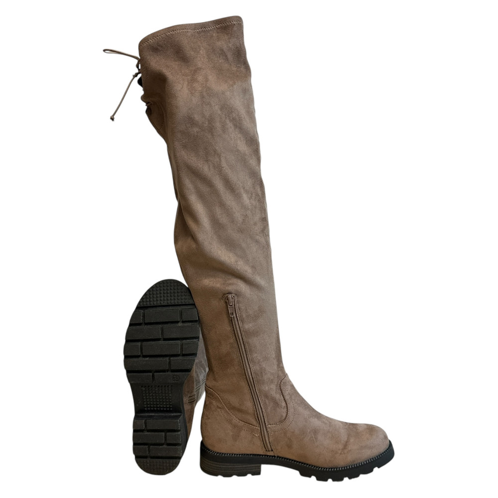 About You Christina' KOZAKI  damskie 38