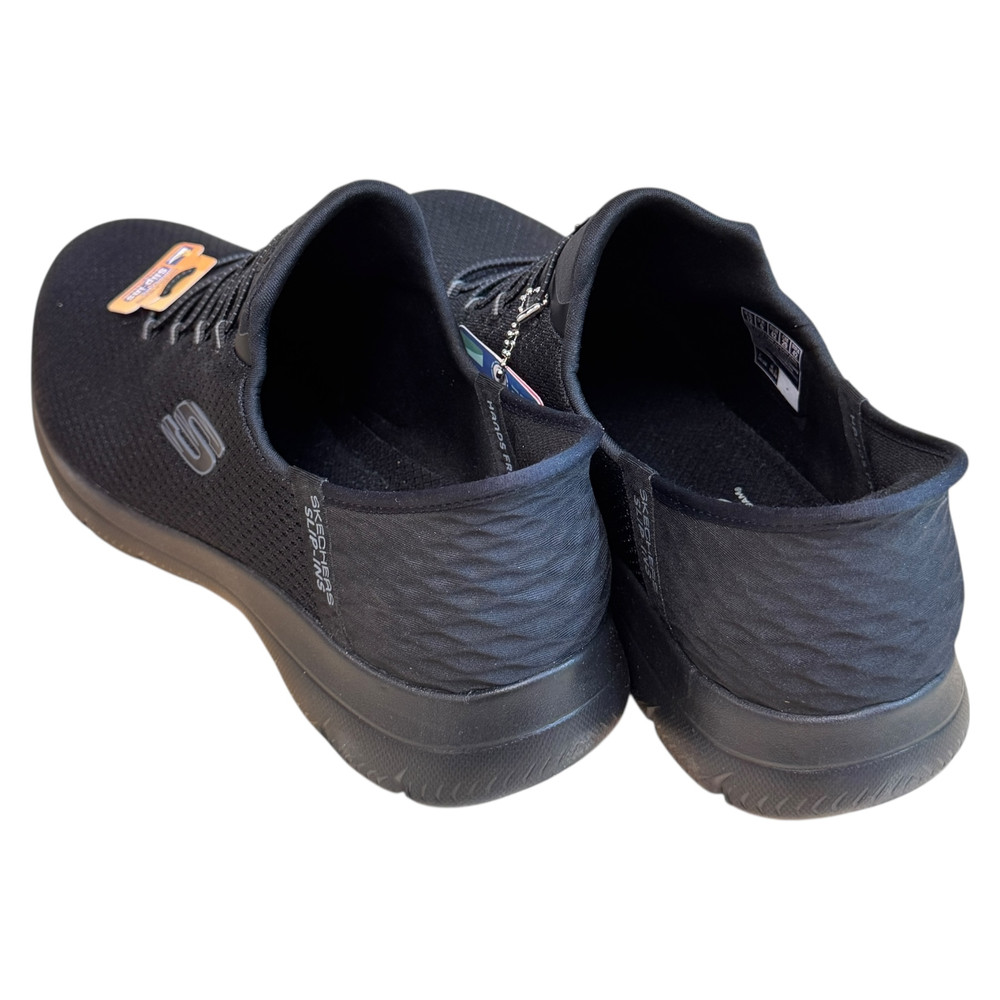 Skechers Diamond Dream BUTY SPORTOWE damskie 41/42