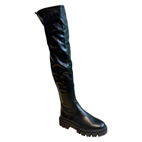 About You Alice KOZAKI damskie 39