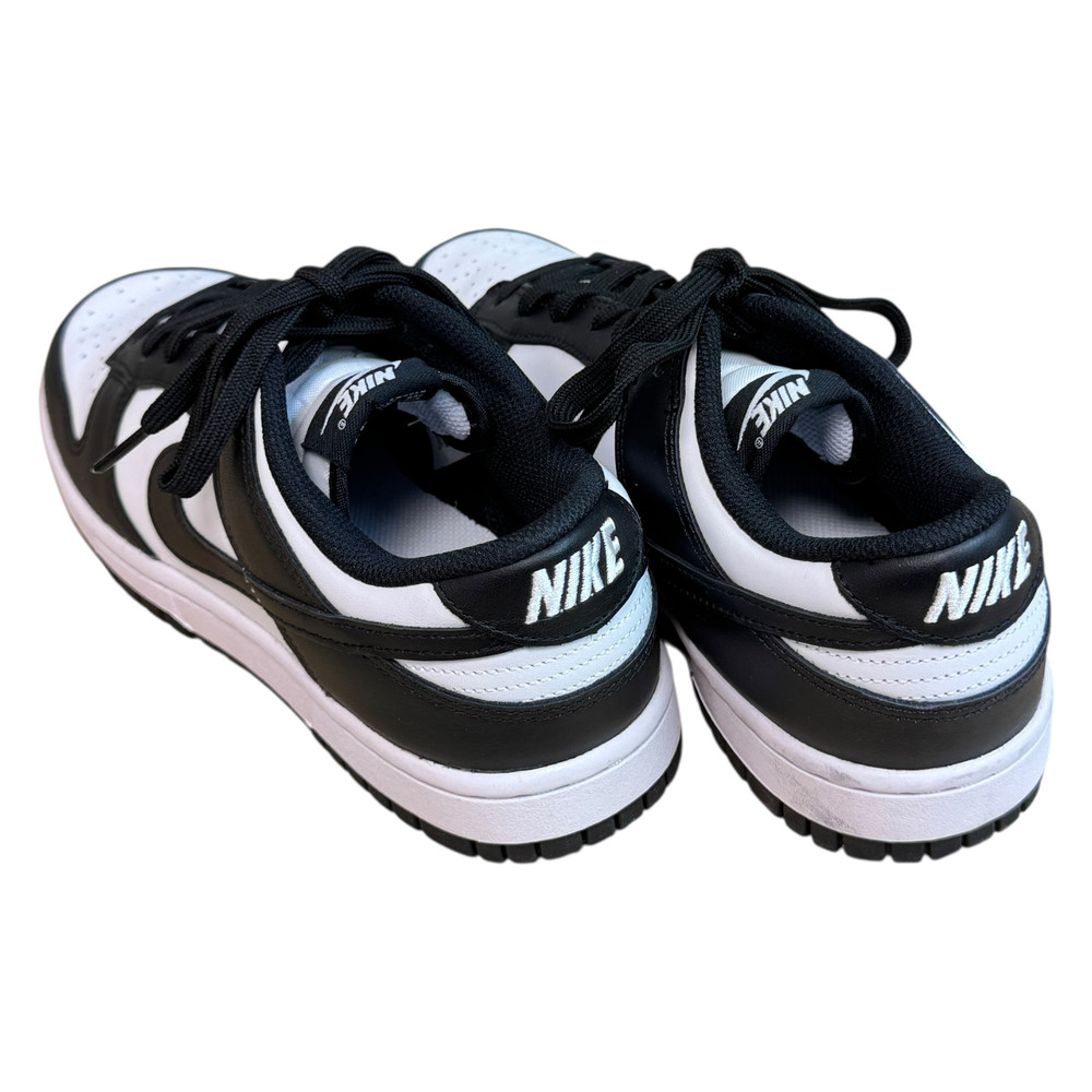 Nike DUNK PANDA BUTY SPORTOWE damskie 40