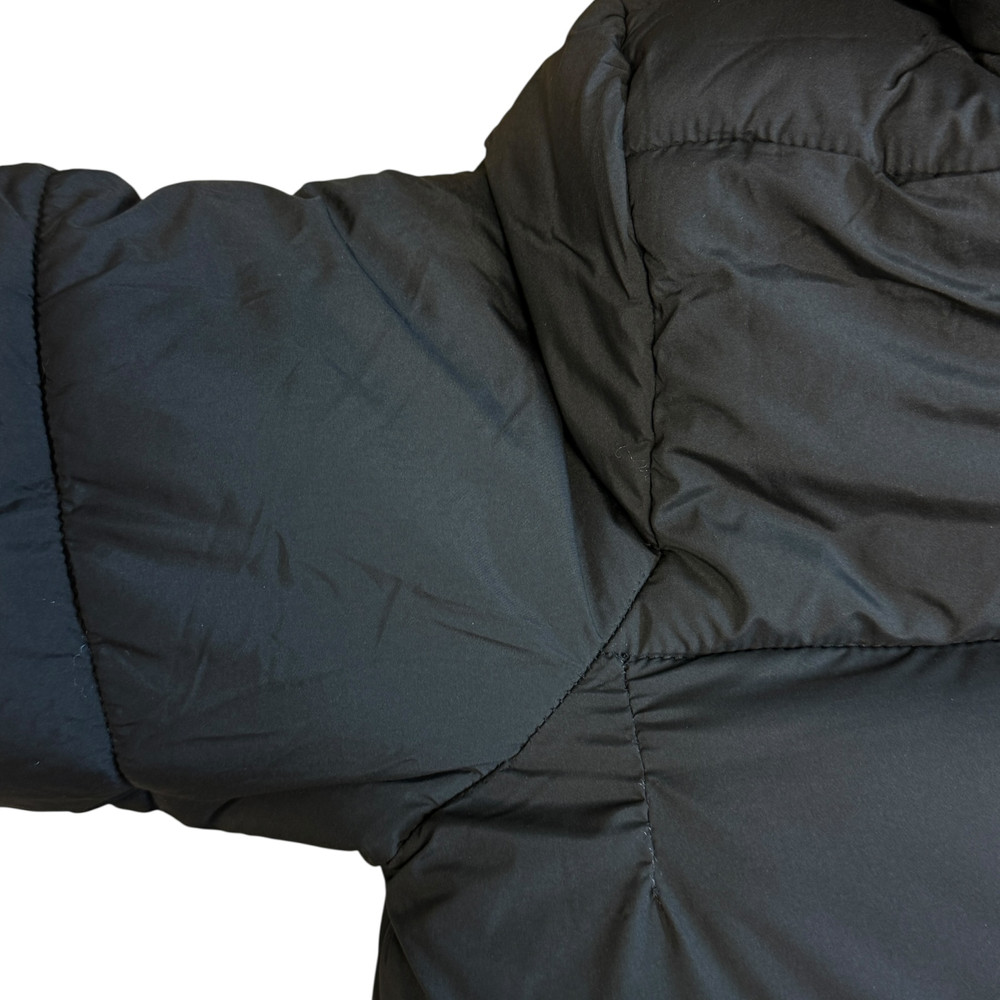 Naketano parka jacket L