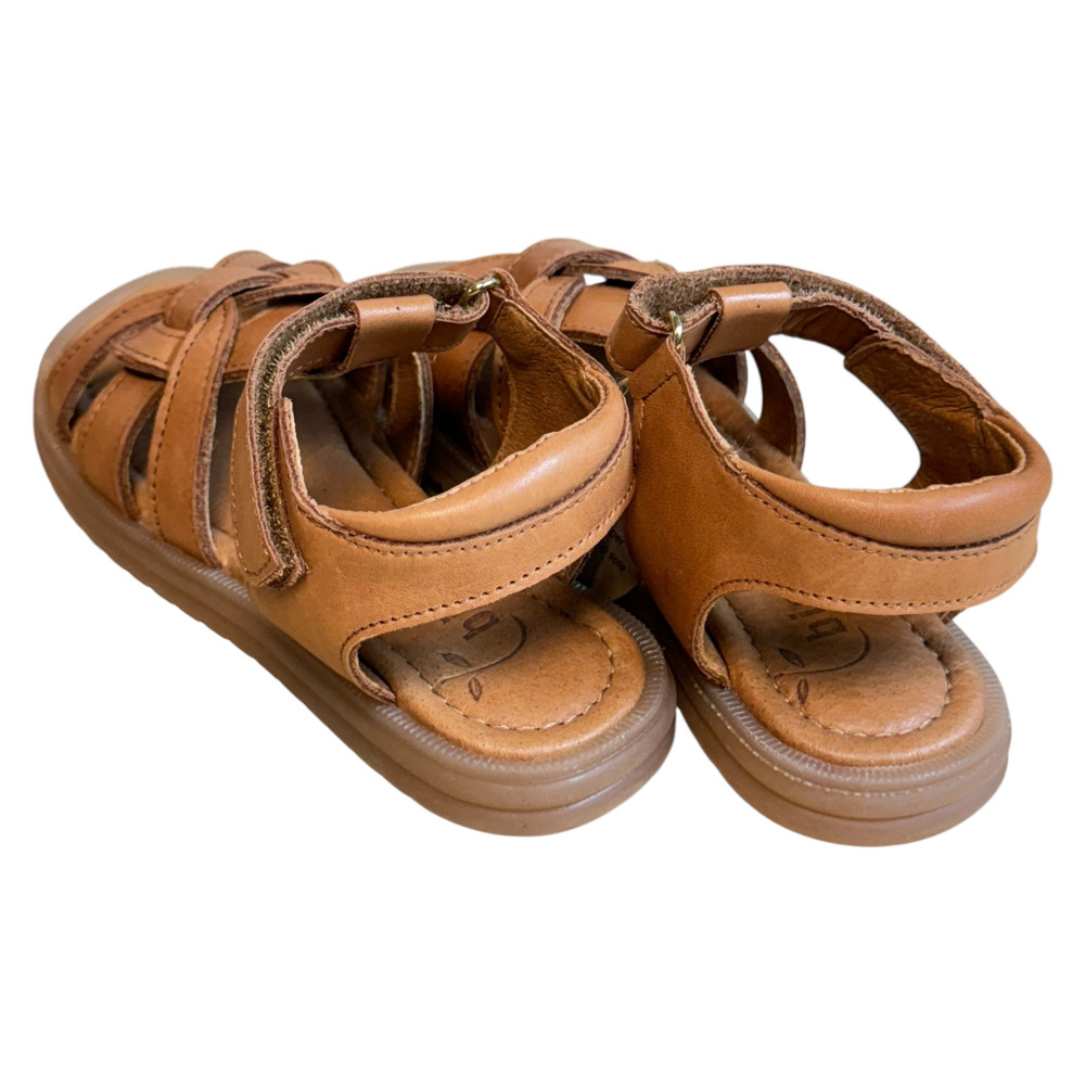 Bisgaard Felicia SANDAŁY dziecięce 31/32