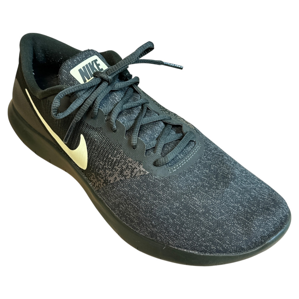 Nike Flex Contact BUTY SPORTOWE męskie 45