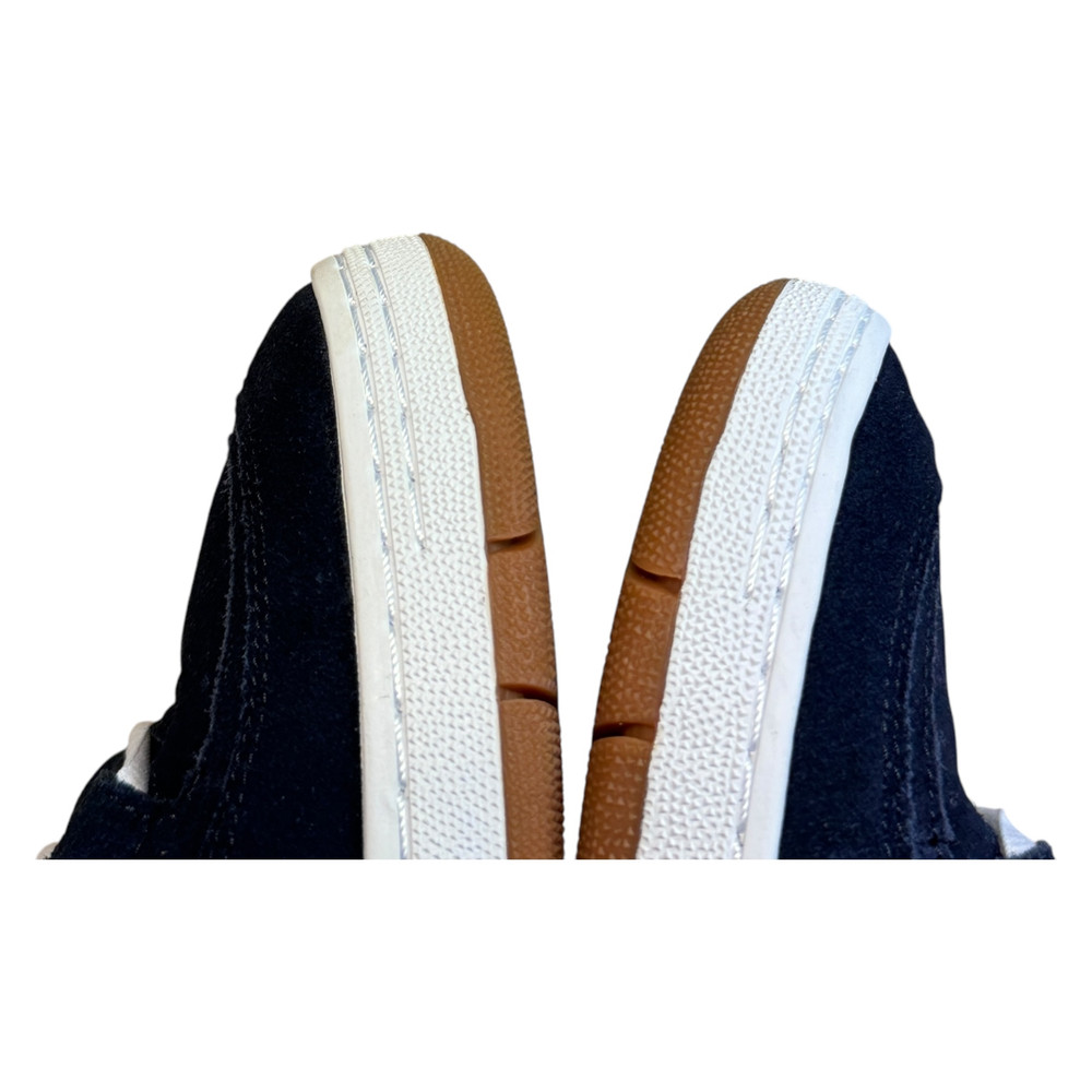 Vans Speed Ls BUTY SPORTOWE  męskie 43/42