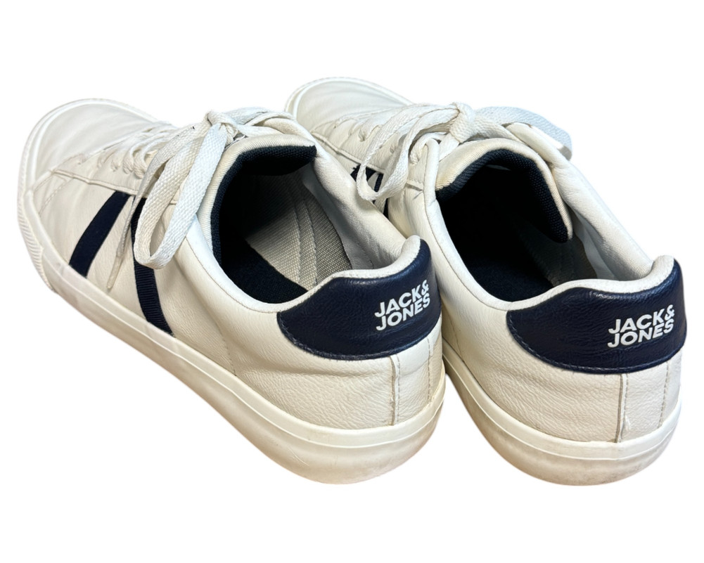 Jack&Jones  BUTY SPORTOWE  męskie 44