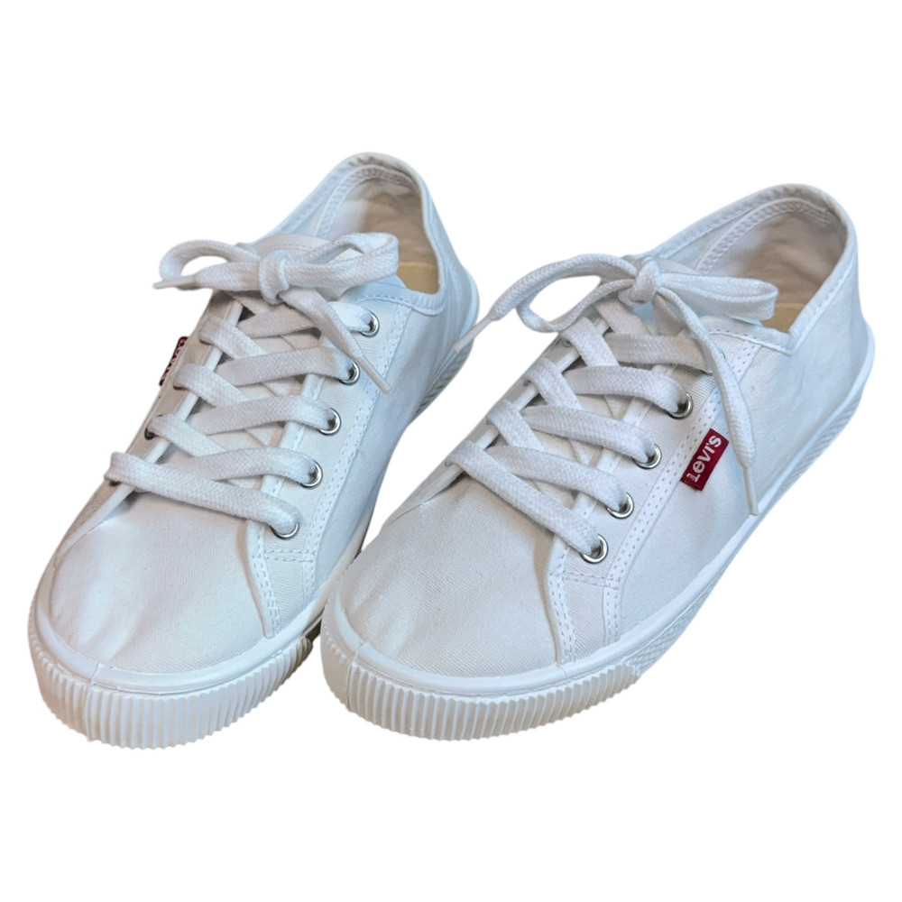 Levi`s TRAMPKI damskie 37