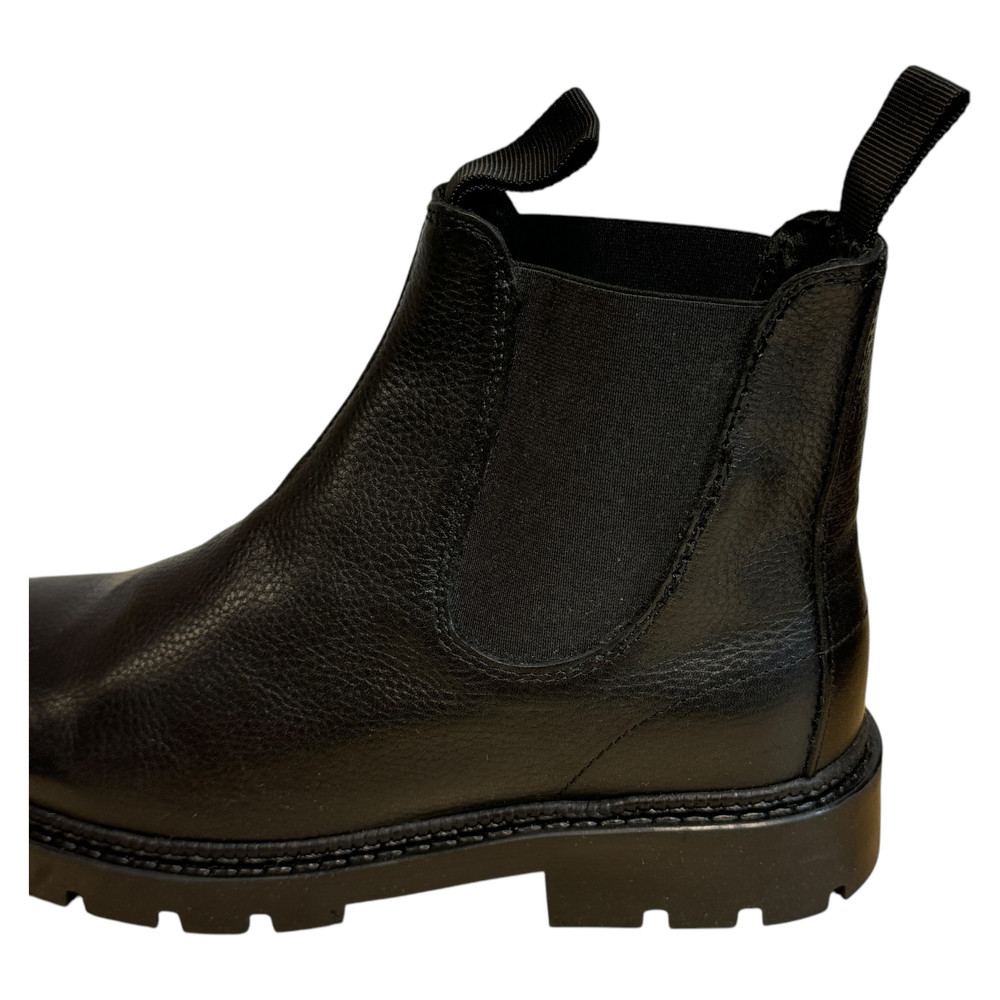 About You Adriano BOTKI męskie 42