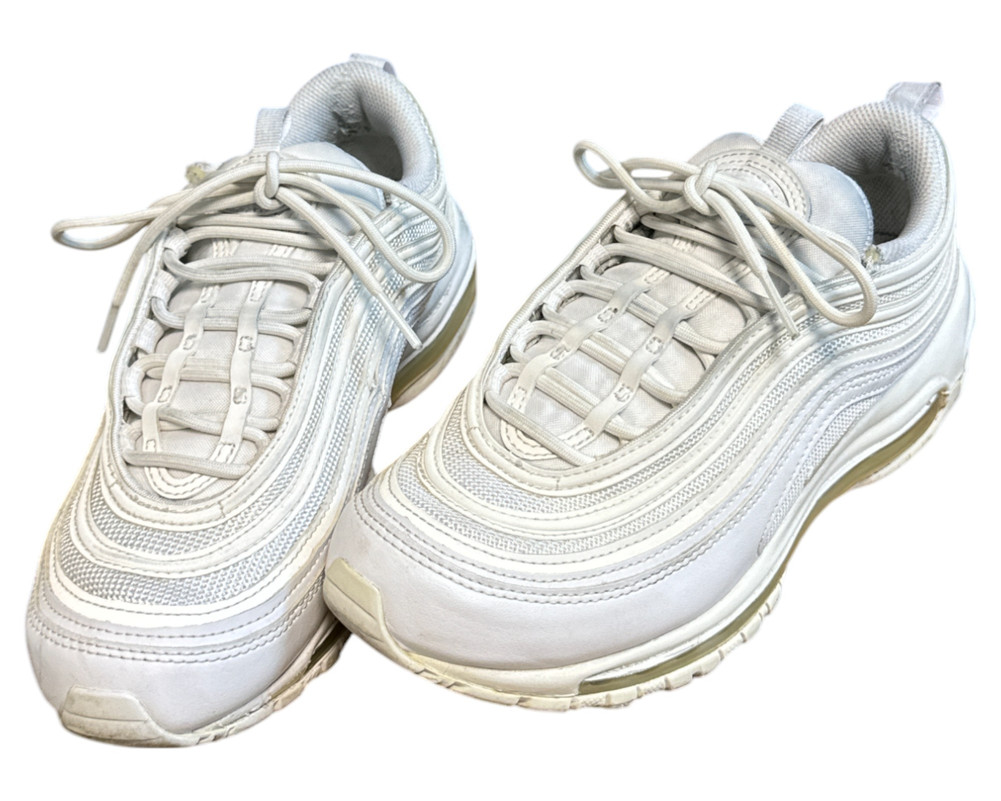 Nike AIR MAX 97 BUTY SPORTOWE  damskie 39