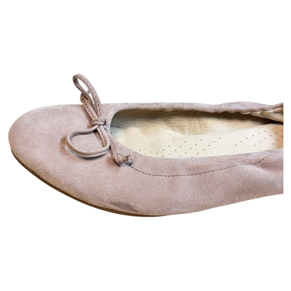 Gabor BALERINKI damskie 38